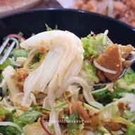 อรุณีแหนมเนือง อุดรธานี