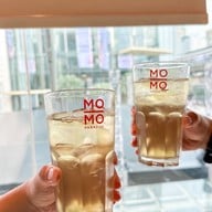 Mo-Mo-Paradise Siam Center