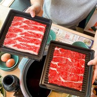 Mo-Mo-Paradise Siam Center