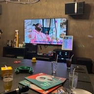 R&B Karaoke สาทร