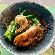 คุณโอ๋ (ล๊อค 33)