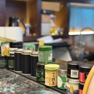 บรรยากาศ Eastern Lab