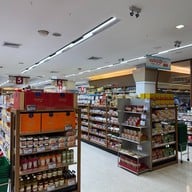 Foodland พระราม 3