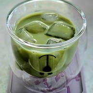 เมนูของร้าน Salad House by Super fresh (สลัดเฮ้าส์ บาย ซุปเปอร์เฟรช)