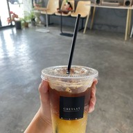 Greylaycoffee อนามัยงามเจริญ29