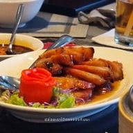 The Emporia โรงแรมเอมโพเรียมสวีท