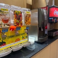 SUSHIRO THAILAND ONE BANGKOK