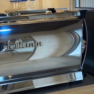 Rooster Roaster บางซื่อ