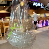 สุขสมดุล