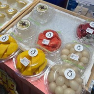 สุขสมดุล