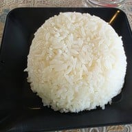 เมนูของร้าน ร้านอาหารโกรกแดง ราชบุรี