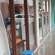 SOMEDAY Manual Coffee บางนา