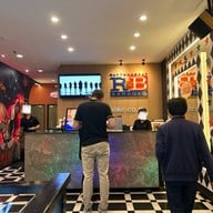 R&B Karaoke สาทร