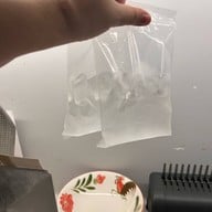 เจี้ยนชา Siam Paragon