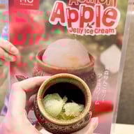 Mo-Mo-Paradise Siam Center