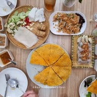 อรุณีแหนมเนือง อุดรธานี