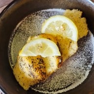 Islandish เกาะสีชัง