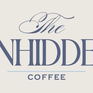 Unhidden Coffee ทุ่งสง