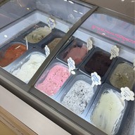 Lumi Scoops Lumi Scoops