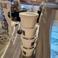 GOOD LICKS GOOD LICKS