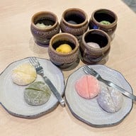 Mo-Mo-Paradise Siam Center