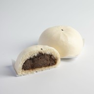 ซาลาเปาเป๋าตุง ปากช่อง