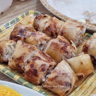 อรุณีแหนมเนือง อุดรธานี