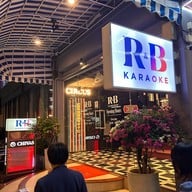 R&B Karaoke สาทร