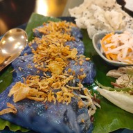 เมนูของร้าน Amsun