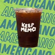 Keep Memo Keep Memo