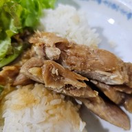 เมนูของร้าน Salad House by Super fresh (สลัดเฮ้าส์ บาย ซุปเปอร์เฟรช)