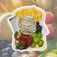 โมจิลิเชิส Mochilicious