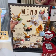 Lumi Scoops Lumi Scoops