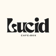 Lucid Cafe Bkk