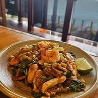 The Commune Terrace & Bar