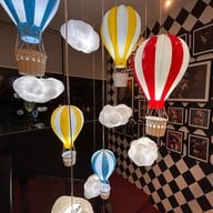 R&B Karaoke สาทร