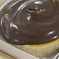 (แม้มุ้ยกินแซ่บ) เปี๊ยะโมจิยืดดริปชอคโกแลตเจ้าดัง tiktok อรุณอมรินทร์49