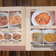 Fam Time Steak and Pasta วัน แบงค็อก