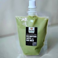 เมนูของร้าน Salad House by Super fresh (สลัดเฮ้าส์ บาย ซุปเปอร์เฟรช)