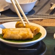 The Emporia โรงแรมเอมโพเรียมสวีท