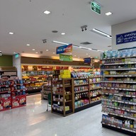 Foodland พระราม 3