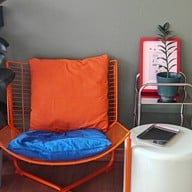 SOMEDAY Manual Coffee บางนา