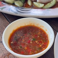 โคตรเฮงสาย2 เพชรเกษม