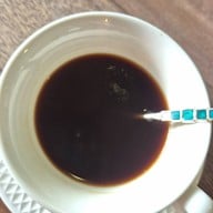 Islandish เกาะสีชัง