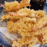 Kouen Sushi Bar Mega Bangna