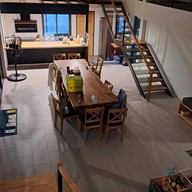 Na Ka Wari 5 Bedroom Pool Villa