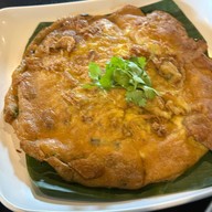 เมนูของร้าน ครัวคุณอ้น ลาซาล 34