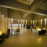 โรงแรมดุสิตธานีหัวหิน