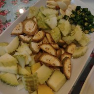 VT แหนมเนือง พระราม 5