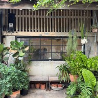 หน้าร้าน Yellow Pumpkin